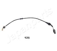 Japanparts GC-125 Cavo Comando Frizione