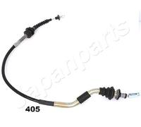 Japanparts GC-405 Cavo comando, Comando frizione
