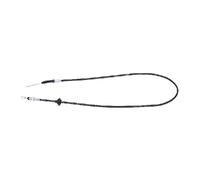 Japanparts GC-603 Cavo comando, Comando frizione