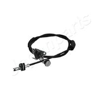 Japanparts GC-633 Cavo Comando Frizione