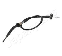 JAPANPARTS GC-800 Cavo frizione