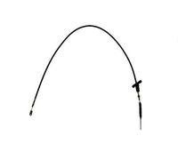 Japanparts GC-803 Cavo comando, Comando frizione