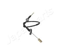 Japanparts GC-807 Cavo comando, Comando frizione