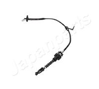 Japanparts GC-K02 Cavo, Comando Frizione