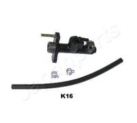 JAPANPARTS Geberzylinder Frizione Cilindro Frizione per Kia