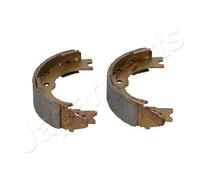 JAPANPARTS GF-261AF Ganasce freno a mano