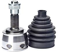 JAPANPARTS GI-0003 Kit giunti semiasse