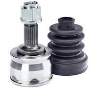 JAPANPARTS GI-0005 Kit giunti semiasse