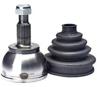 JAPANPARTS GI-0006 Kit giunti semiasse