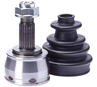 GI-0007 JAPANPARTS Giunto omocinetico FIAT 500 (312) 1.3 D Multijet 2