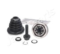 Japanparts GI-0008 Giunto omocinetico