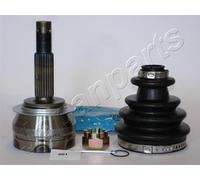 GIUNTO OMOCINETICO JAPANPARTS GI-001