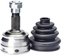 JAPANPARTS GI-0014 Kit giunti semiasse