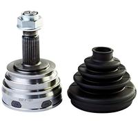 Japanparts GI-0016 Giunto Omocinetico