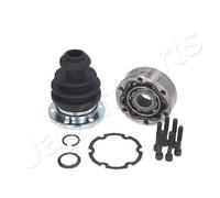 JAPANPARTS GI-0018 Kit giunti semiasse
