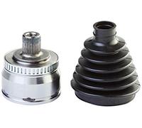 Japanparts GI-0022 Giunto Omocinetico