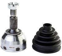 JAPANPARTS GI-0023 Kit giunti semiasse