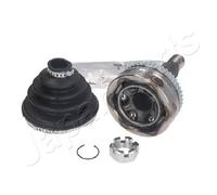 GI-0025 JAPANPARTS Giunto omocinetico CITROEN EVASION (22 U6) 1.9 TD