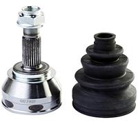 JAPANPARTS GI-0027 Kit giunti semiasse