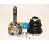 JAPANPARTS GI-003 Kit giunti semiasse