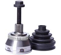 GI-0046 JAPANPARTS Giunto omocinetico AUDI A4 (8E2 B6) 1.8 T 2002 20