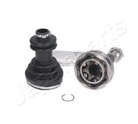 JAPANPARTS GI-0049 Kit giunti semiasse