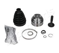 JAPANPARTS GI-0054 Kit giunti semiasse