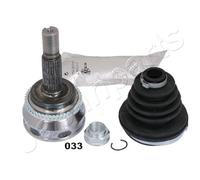 JAPANPARTS GI-033 Kit giunti semiasse