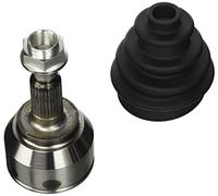 JAPANPARTS GI-034 Kit giunti semiasse