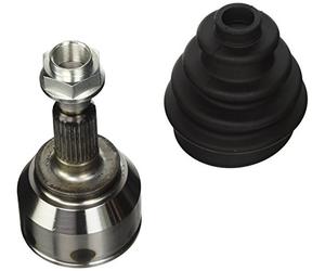 Japanparts GI-034 Giunto Omocinetico