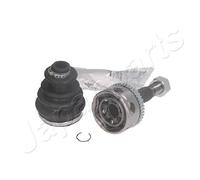 Japanparts Giunto omocinetico GI-1012