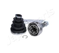 JAPANPARTS GI-1019 Kit giunti, Semiasse per NISSAN