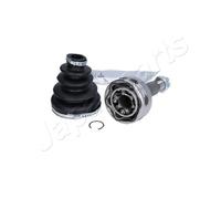 Kit giunti, Semiasse lato ruota per NISSAN QASHQAI