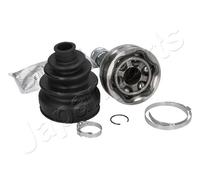 JAPANPARTS GI-1022 Kit giunti semiasse