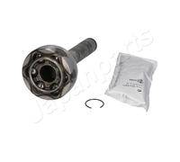 Japanparts GI-103 Kit Giunto Anteriore Per Nissan