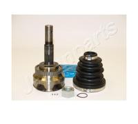 GIUNTO OMOCINETICO JAPANPARTS GI-117