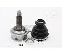 JAPANPARTS GI-162 Kit giunti, Semiasse per MAZDA