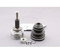 GI171 Kit giunti, Semiasse lato (MARCA-JAPANPARTS)