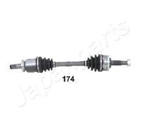 Japanparts GI-174 Semiasse