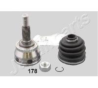 GIUNTO OMOCINETICO JAPANPARTS GI-178