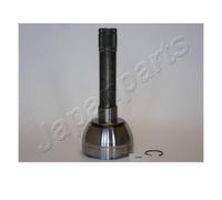 GIUNTO OMOCINETICO JAPANPARTS GI-198