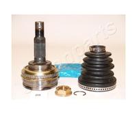 Japanparts GI-209 Kit Giunto Anteriore Per Toyota Avensis Camry Carina