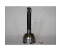 GIUNTO OMOCINETICO JAPANPARTS GI-211