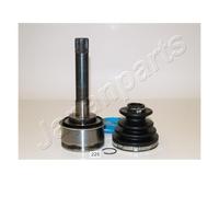 GIUNTO OMOCINETICO JAPANPARTS GI-225