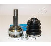 GIUNTO OMOCINETICO JAPANPARTS GI-229