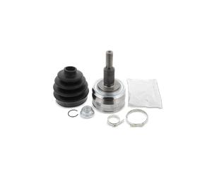 JAPANPARTS GI-233 Kit giunti semiasse