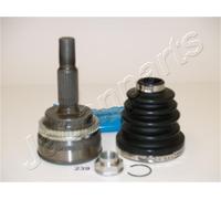 JAPANPARTS GI-239 Kit giunti, Semiasse per TOYOTA