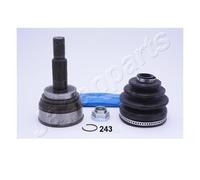 GIUNTO OMOCINETICO JAPANPARTS GI-243