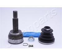 GIUNTO OMOCINETICO JAPANPARTS GI-244