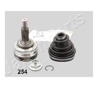 GIUNTO OMOCINETICO JAPANPARTS GI-254